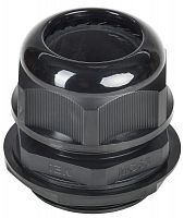 Сальник MG63 d35-45мм IP68 IEK YSA20-40-63-68-K02