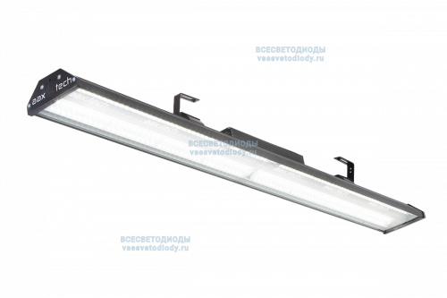Светильник САПФИР AAX415 100W-13700Lm 5000-5500К ПРОЗРАЧНЫЙ IP65 811мм на поворотном кронштейне Светильник САПФИР AAX415 100W-13700Lm 5000-5500К ПРОЗРАЧНЫЙ IP65 811мм на поворотном кронштейне
