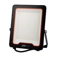 Прожектор светодиодный PFL-V 100Вт 6500К IP65 ДО Pro JazzWay 5039759