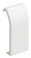 Соединитель на стык боковой 60мм PRIMER IEK CKK-40D-SB60-K01