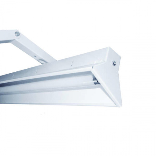 Светильник светодиодный Master LED-02 IP20 настенный для школьных досок Ксенон 0140136006-10 Светильник светодиодный Master LED-02 IP20 настенный для школьных досок Ксенон 0140136006-10