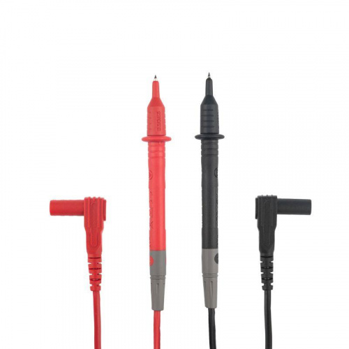 Щупы T3033U Mastech 13-2034 Щупы T3033U Mastech 13-2034