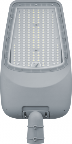 Светильник светодиодный 80 162 NSF-PW7-120-5K-LED ДКУ 120Вт 5000К IP65 18575лм уличный Navigator 80162 Светильник светодиодный 80 162 NSF-PW7-120-5K-LED ДКУ 120Вт 5000К IP65 18575лм уличный Navigator 80162