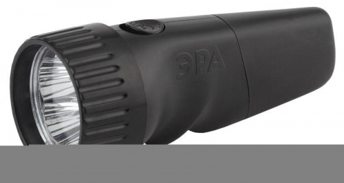 Фонарь аккумуляторный SDA30M 5LED эконом Эра Б0020022 Фонарь аккумуляторный SDA30M 5LED эконом Эра Б0020022