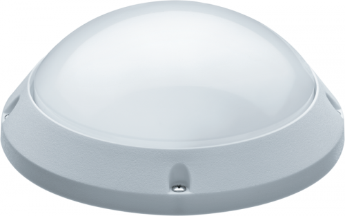 Светильник светодиодный 61 634 NBL-PR1-12-4K-12/48-WH-IP65-LED 12Вт 4000К IP65 1100лм ЖКХ низковольтный круг бел. (аналог НПП) Navigator 61634 Светильник светодиодный 61 634 NBL-PR1-12-4K-12/48-WH-IP65-LED 12Вт 4000К IP65 1100лм ЖКХ низковольтный круг бел. (аналог НПП) Navigator 61634
