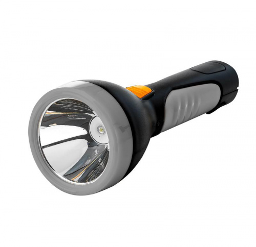 Фонарь аккумуляторный 7005 LED-BL 5Вт аккум. 4В 0.9А.ч прямое ЗУ 220В КОСМОС KOCAc7005LED-BL Фонарь аккумуляторный 7005 LED-BL 5Вт аккум. 4В 0.9А.ч прямое ЗУ 220В КОСМОС KOCAc7005LED-BL