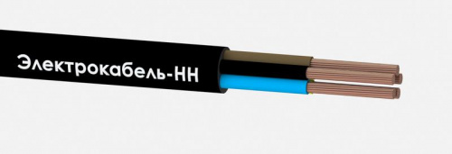 Кабель КГВВнг(А)-LS 5х1.5 (N PE) 380/660-2 (м) ЭЛЕКТРОКАБЕЛЬ НН 00-00024216 Кабель КГВВнг(А)-LS 5х1.5 (N PE) 380/660-2 (м) ЭЛЕКТРОКАБЕЛЬ НН 00-00024216