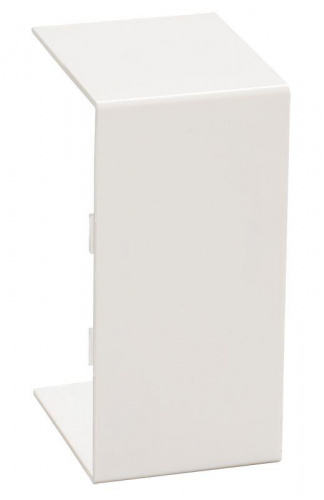 Соединитель на стык 15х10 КМС ELECOR (уп.4шт) IEK CKMP10D-S-015-010-K01