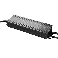 Блок питания PSI001 24В 150Вт IP67 Maytoni 020215