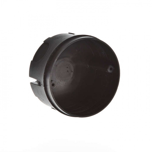 Коробка установочная СП 60х40 IP30 Ruvinil 10156 Коробка установочная СП 60х40 IP30 Ruvinil 10156