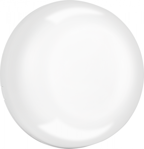 Светильник светодиодный 71 580 NBL-R2-12-4K-IP54-LED 12Вт 4000К IP54 900лм ЖКХ круг бел. Navigator 71580 Светильник светодиодный 71 580 NBL-R2-12-4K-IP54-LED 12Вт 4000К IP54 900лм ЖКХ круг бел. Navigator 71580