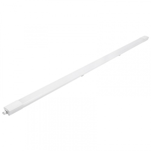 Светильник светодиодный PWP-С2 1200 40Вт 6500К IP65 3800лм ДСП JazzWay 5016590