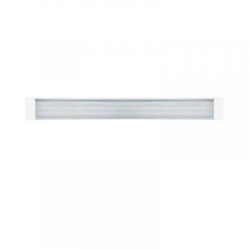 Светильник светодиодный PPO-07 600 Prisma 18Вт 4000К IP40 ДПО JazzWay 5064249 Светильник светодиодный PPO-07 600 Prisma 18Вт 4000К IP40 ДПО JazzWay 5064249