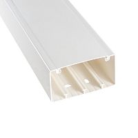 INSTA100x55 Короб 100х55мм, огнестойкость E110 Экопласт