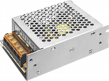 Драйвер для светодиодной ленты 90 640 OD-P60-IP20-24V ОНЛАЙТ 90640