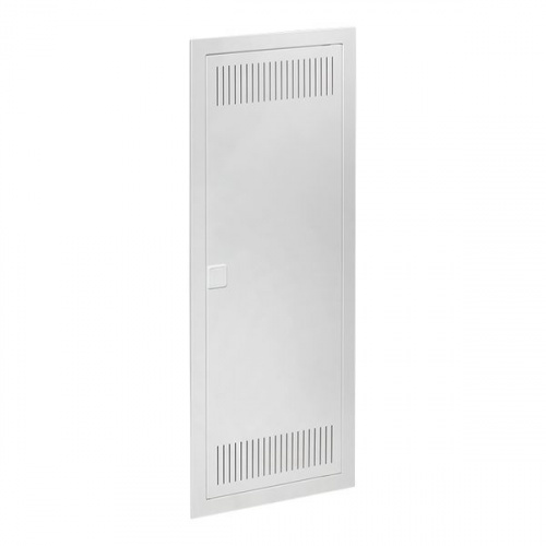 Дверь для щита Nova 5 габарит IP41 перфорир. метал. PROxima EKF nv-door-pm-5 Дверь для щита Nova 5 габарит IP41 перфорир. метал. PROxima EKF nv-door-pm-5