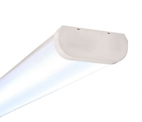 Светильник светодиодный Standard LED-35-847-27 5000К IP20 3740лм ДПО бел. ЗСП 714053527 Светильник светодиодный Standard LED-35-847-27 5000К IP20 3740лм ДПО бел. ЗСП 714053527