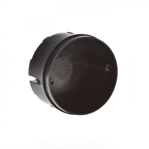 Коробка установочная СП 70х40 У-196 IP30 Ruvinil 10146 Коробка установочная СП 70х40 У-196 IP30 Ruvinil 10146