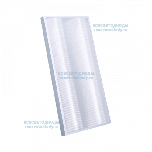 Cветильник АРМСТРОНГ МИНИ VS206 20W-2000Lm 6000-6500К МИКРОПРИЗМА IP40 с БАП (aax.tech) на 3 часа Cветильник АРМСТРОНГ МИНИ VS206 20W-2000Lm 6000-6500К МИКРОПРИЗМА IP40 с БАП (aax.tech) на 3 часа