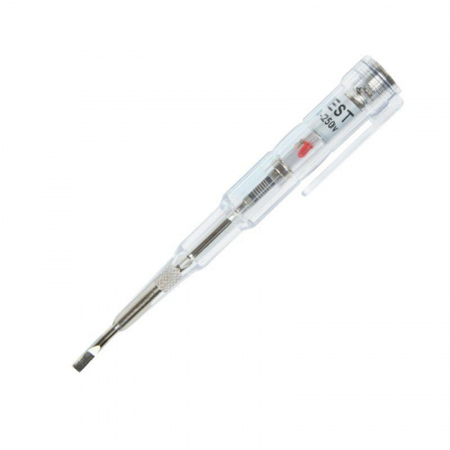 Тестер-пробник R-18 Rexant 12-2036 Тестер-пробник R-18 Rexant 12-2036