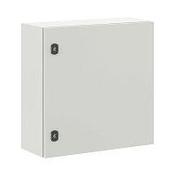 Корпус навесной STE с М/П 600х600х250мм DKC R5STE0669