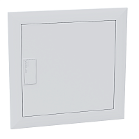 Корпус пластиковый OptiBox Pro 12-VNR-IP40 КЭАЗ 379789