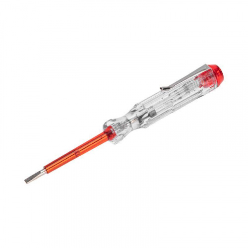 Тестер-пробник P-01 140мм PROCONNECT 12-2031 Тестер-пробник P-01 140мм PROCONNECT 12-2031
