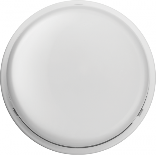 Светильник светодиодный 61 876 OBL-R2-7-6.5K-WH-IP65-LED 7Вт 6500К IP65 520лм ЖКХ круг бел. (аналог НПП) ОНЛАЙТ 61876 Светильник светодиодный 61 876 OBL-R2-7-6.5K-WH-IP65-LED 7Вт 6500К IP65 520лм ЖКХ круг бел. (аналог НПП) ОНЛАЙТ 61876