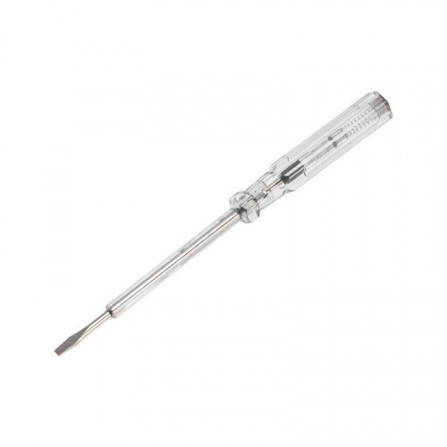 Тестер-пробник P-02 190мм PROCONNECT 12-2032 Тестер-пробник P-02 190мм PROCONNECT 12-2032