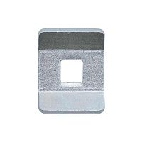 Шайба для проволочного лотка M6 нижняя (уп.50шт) DKC CM170600