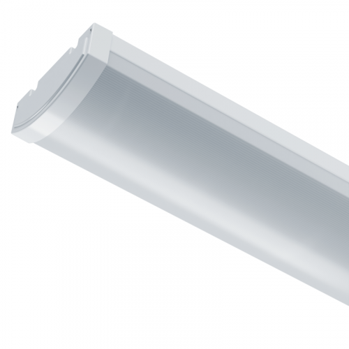 Светильник светодиодный 94 588 DPO-MC1-224-IP20-LED 48Вт 4000К IP20 (аналог ЛПО2х36) Navigator 94588 Светильник светодиодный 94 588 DPO-MC1-224-IP20-LED 48Вт 4000К IP20 (аналог ЛПО2х36) Navigator 94588
