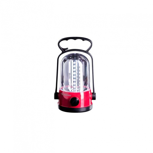 Фонарь аккумуляторный кемпинговый Accu 6010LED 32LED КОСМОС KOCAc6010LED Фонарь аккумуляторный кемпинговый Accu 6010LED 32LED КОСМОС KOCAc6010LED