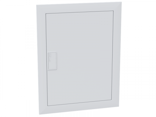 Корпус OptiBox Pro 24-VNR-IP40 пластик. КЭАЗ 379799 Корпус OptiBox Pro 24-VNR-IP40 пластик. КЭАЗ 379799