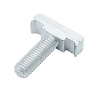 Винт для крепления профиля DB/LAS М10х30 (уп.50шт) DKC CM041030