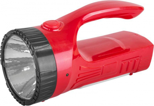 Фонарь-прожектор аккумуляторный кемпинговый 71 599 NPT-SP17-ACCU 22LED 1Вт 130лм аккум. 0.75А.ч NAVIGATOR 71599 Фонарь-прожектор аккумуляторный кемпинговый 71 599 NPT-SP17-ACCU 22LED 1Вт 130лм аккум. 0.75А.ч NAVIGATOR 71599