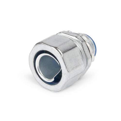 Муфта вводная ВМ 20 Fortisflex 61370 Муфта вводная ВМ 20 Fortisflex 61370