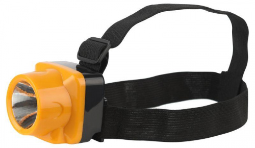 Фонарь аккумуляторный налобный TG1 1LED яркий аккум. 4В 0.5А.ч ЗУ 220В Трофи Б0053033 Фонарь аккумуляторный налобный TG1 1LED яркий аккум. 4В 0.5А.ч ЗУ 220В Трофи Б0053033