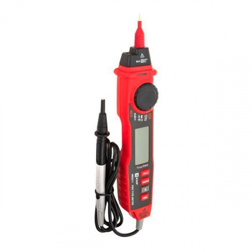 Мультиметр цифровой MS8211 Expert EKF In-180701-pm8211 Мультиметр цифровой MS8211 Expert EKF In-180701-pm8211