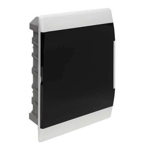 Щит ЩРВ-П-24 "SlimBox" IP41 PROxima EKF sb-v-24 Щит ЩРВ-П-24 "SlimBox" IP41 PROxima EKF sb-v-24